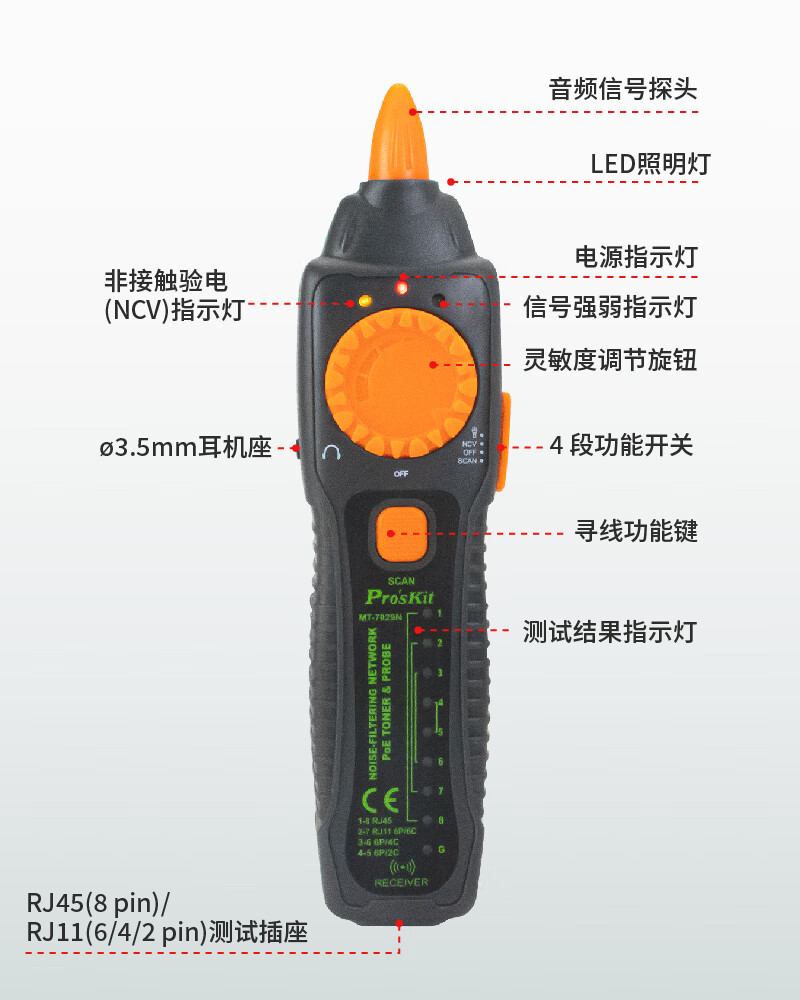 60f676b60d5bed2d.jpg
