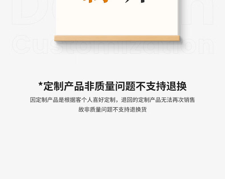 c9fed53273f301bd.jpg