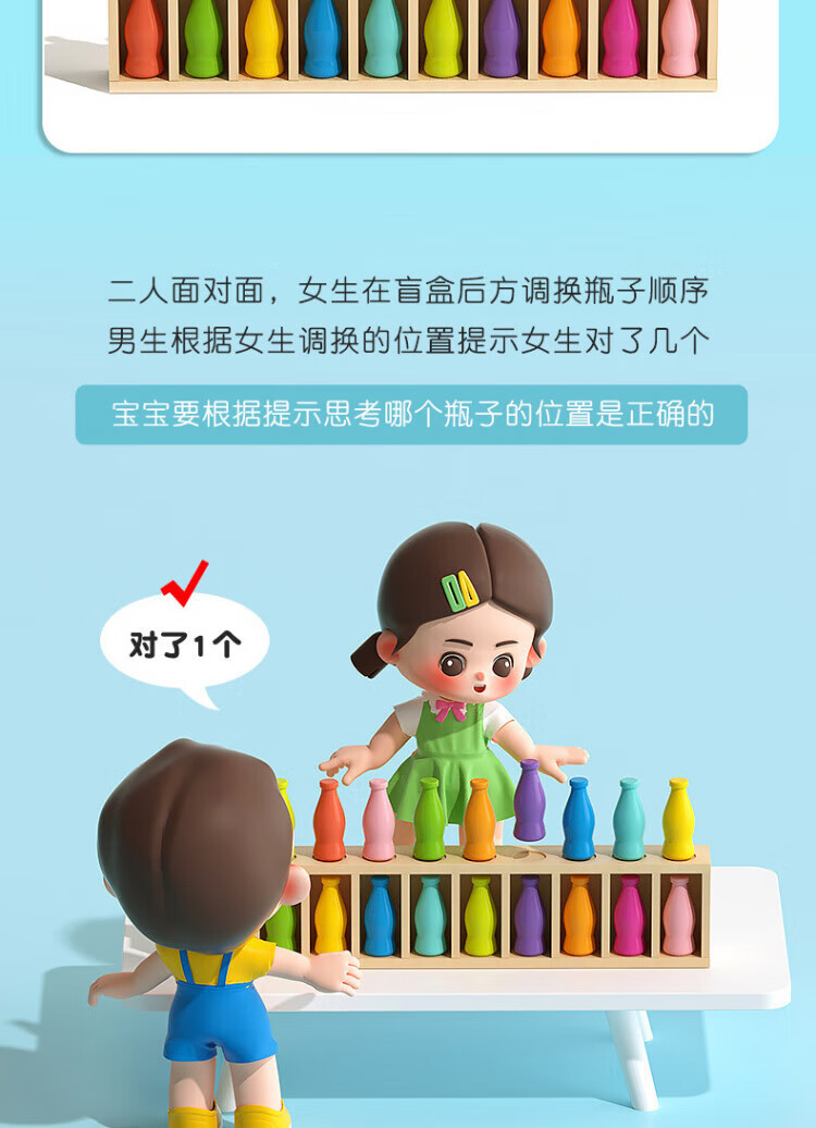 c9fed53273f301bd.jpg