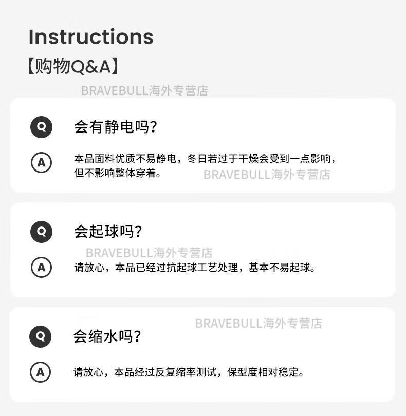 d41bc1c0652b9576.jpg