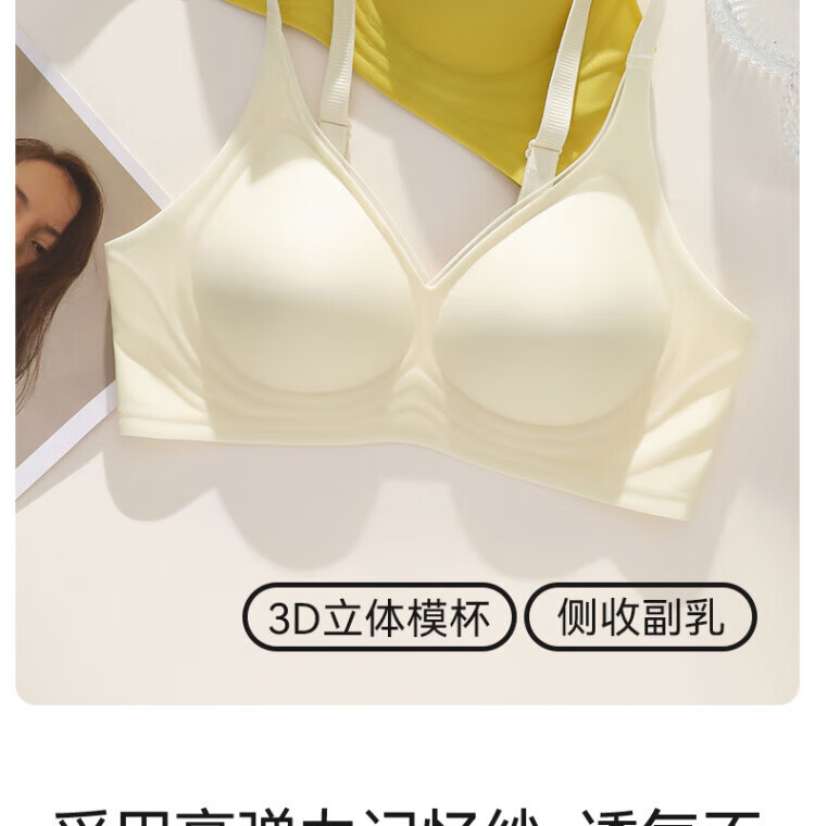 16dbe20c77fd75db.jpg