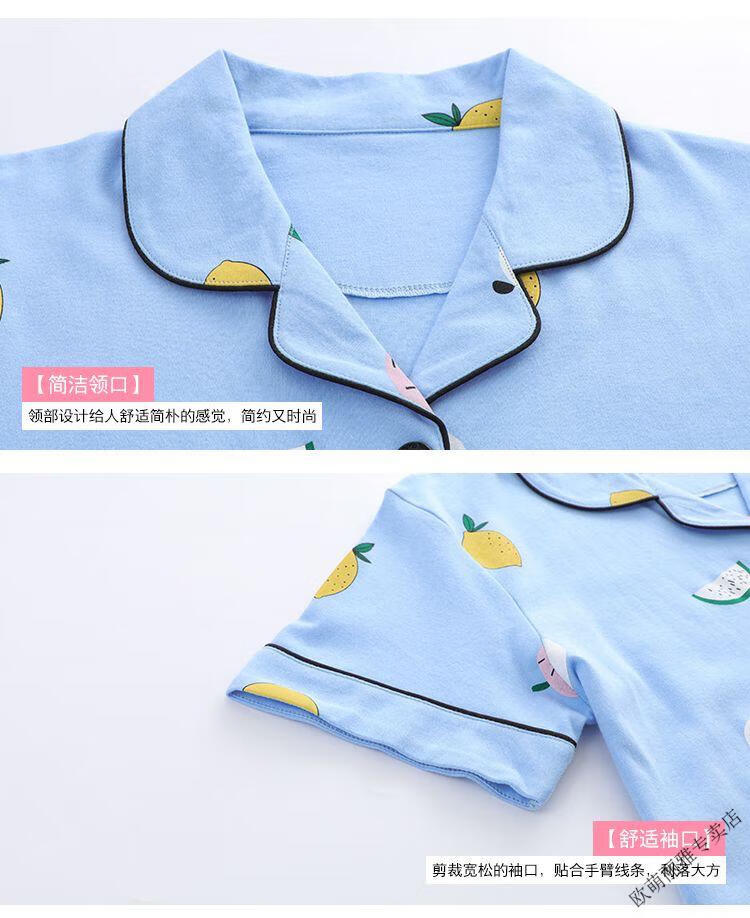 239c2fcabf092d13.jpg' style=