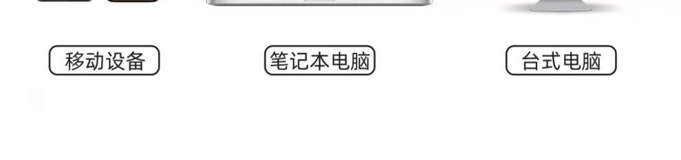 f86da5c102afecd4.jpg