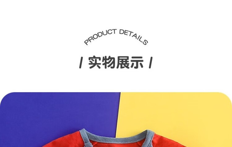 8611be68478ad60b.jpg