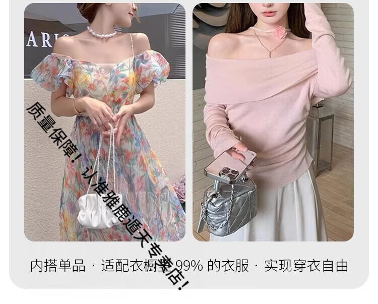 5214ea8ba6708c92.jpg