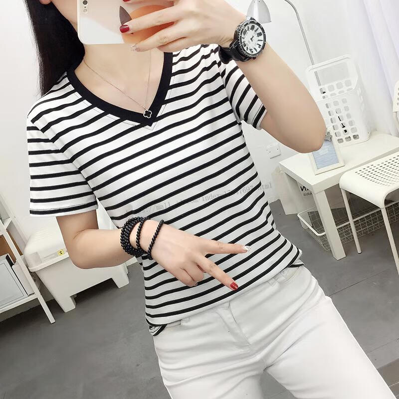 6d79660376e70445.jpg