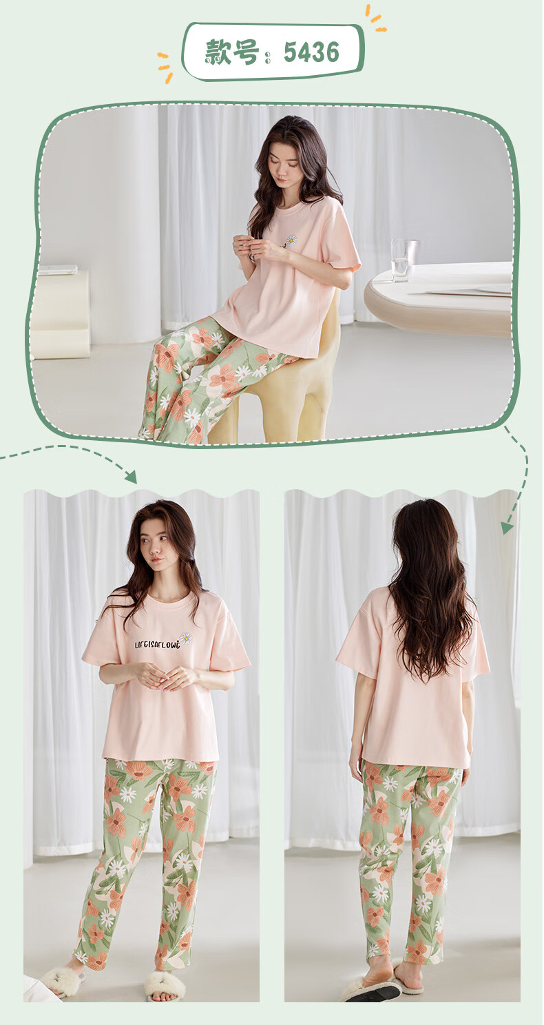 b450bd68bab2033e.jpg