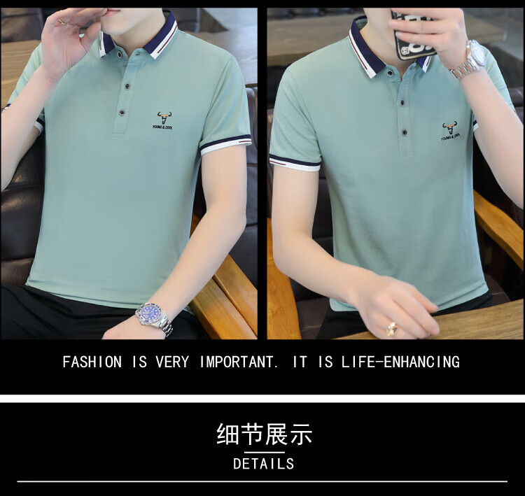 2ced53086f4537e7.jpg