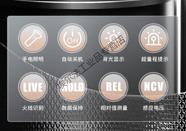cc7c92301719e14d.jpg