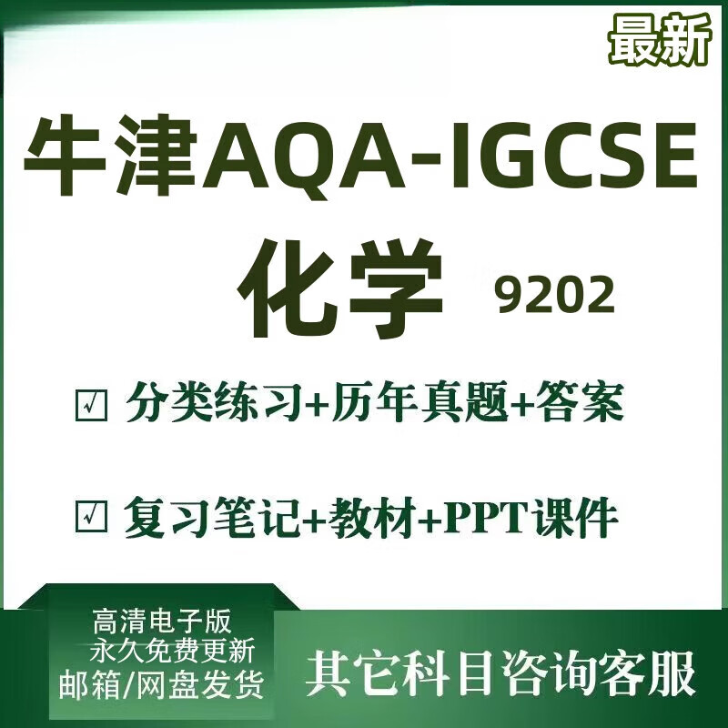 70b925cc35b4c537.jpg
