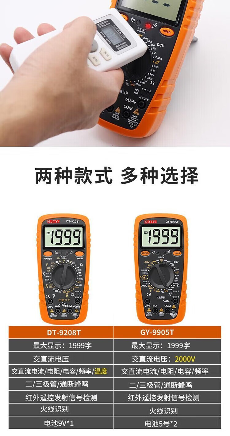 d5df54b776a94ca3.jpg