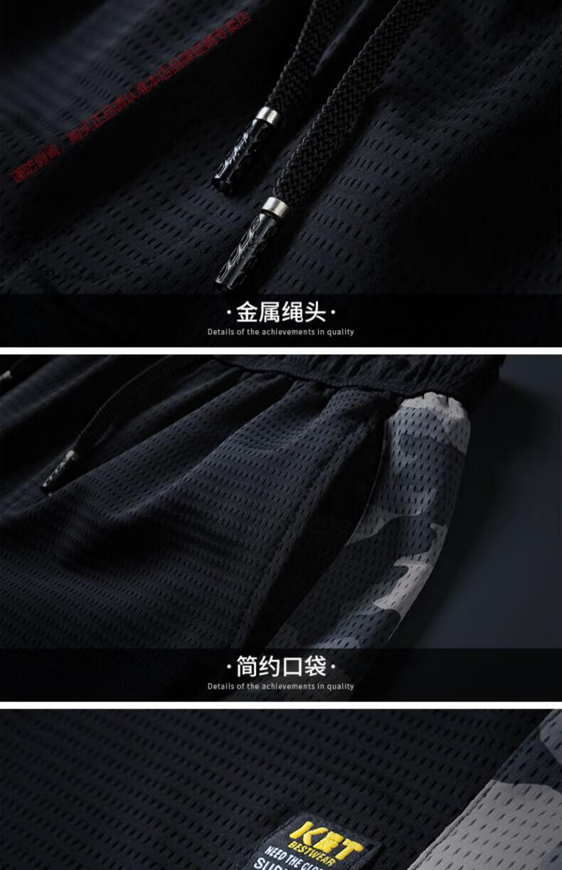 55a61b8275765979.jpg