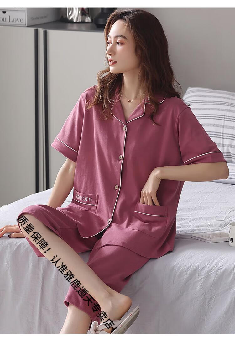402713b6717b71cc.jpg