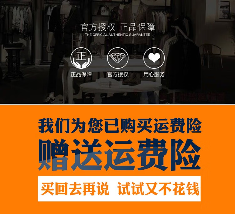 62aefb115a47ef64.png