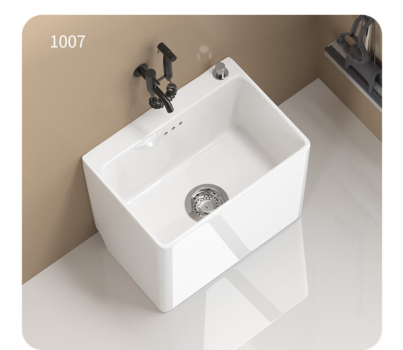 62aefb115a47ef64.jpg