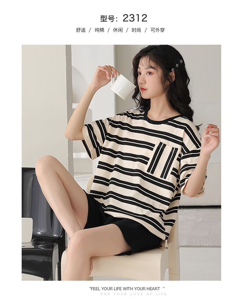 9e291b41c56e5a70.jpg