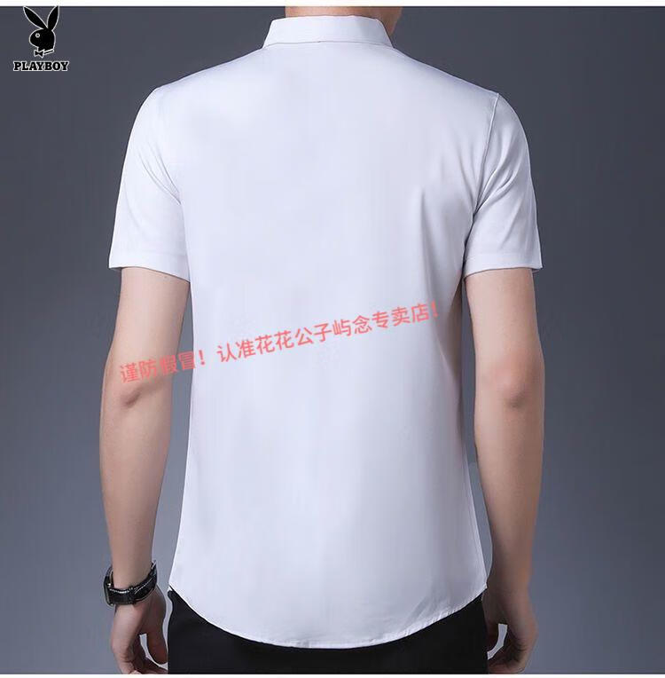 9e291b41c56e5a70.jpg
