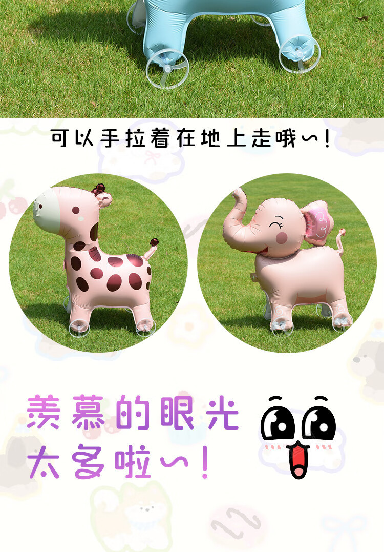 aa18a4c31c12bb3c.jpg