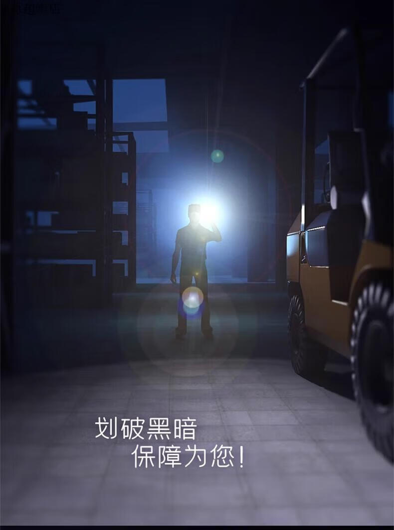 182acee564a4c502.jpg