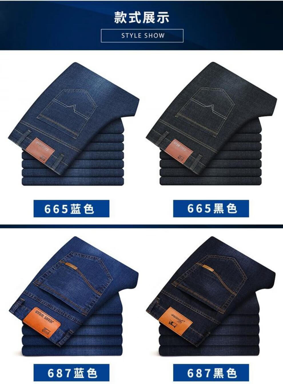 182acee564a4c502.jpg