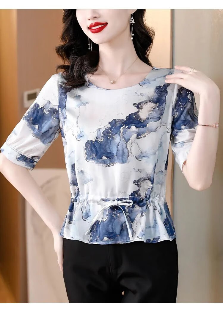 a21283cc3f81d69b.jpg