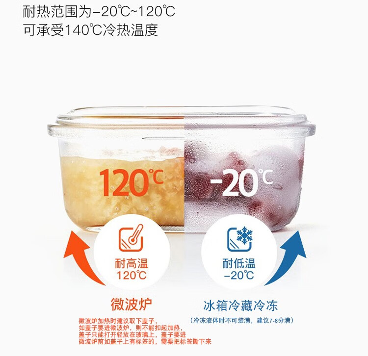 ff039b66e983948f.jpg