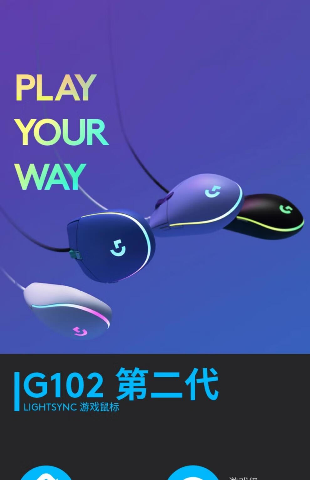 2658ce371479ee80.jpg