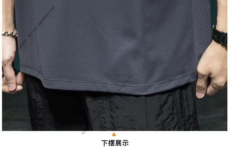 e5aa2c14592e2a1f.jpg
