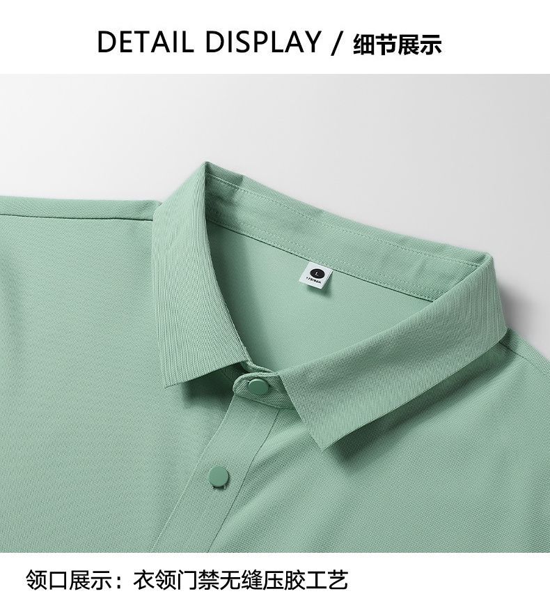 65cd3cf1352bda72.jpg' style=