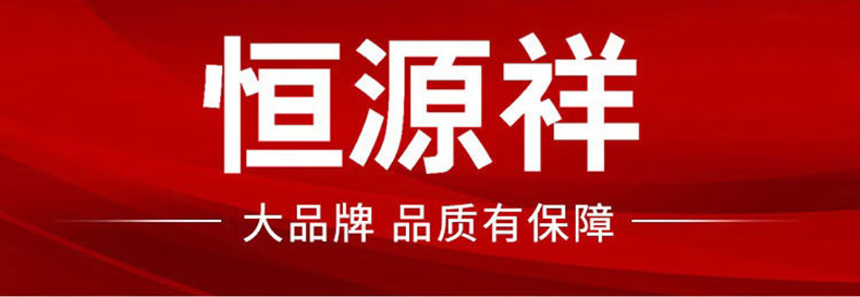 65cd3cf1352bda72.png