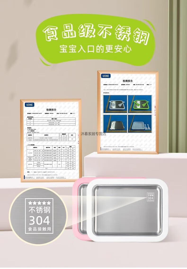 aa7d28a32d17e183.jpg
