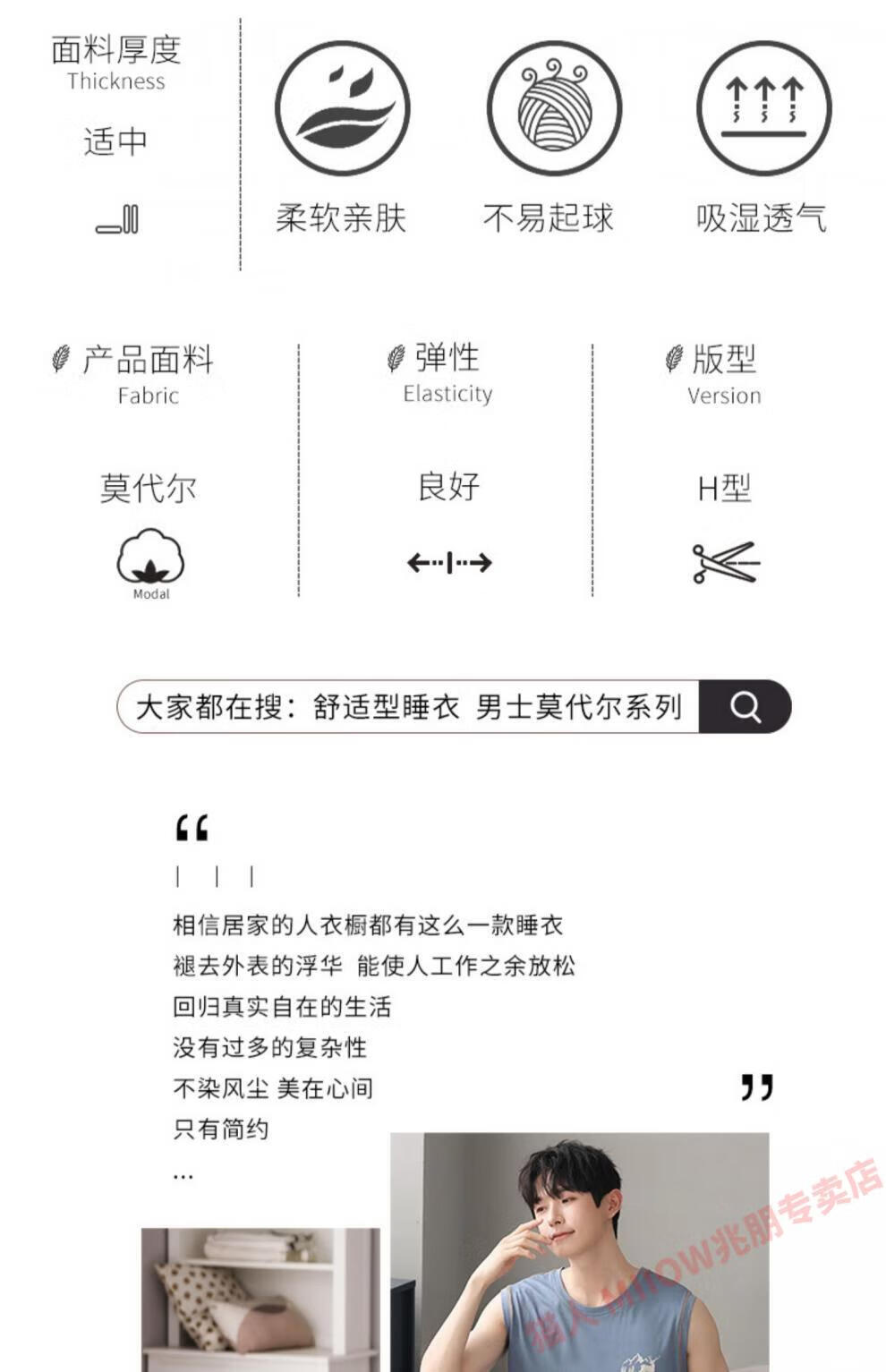 a1ea56539ef9d721.jpg