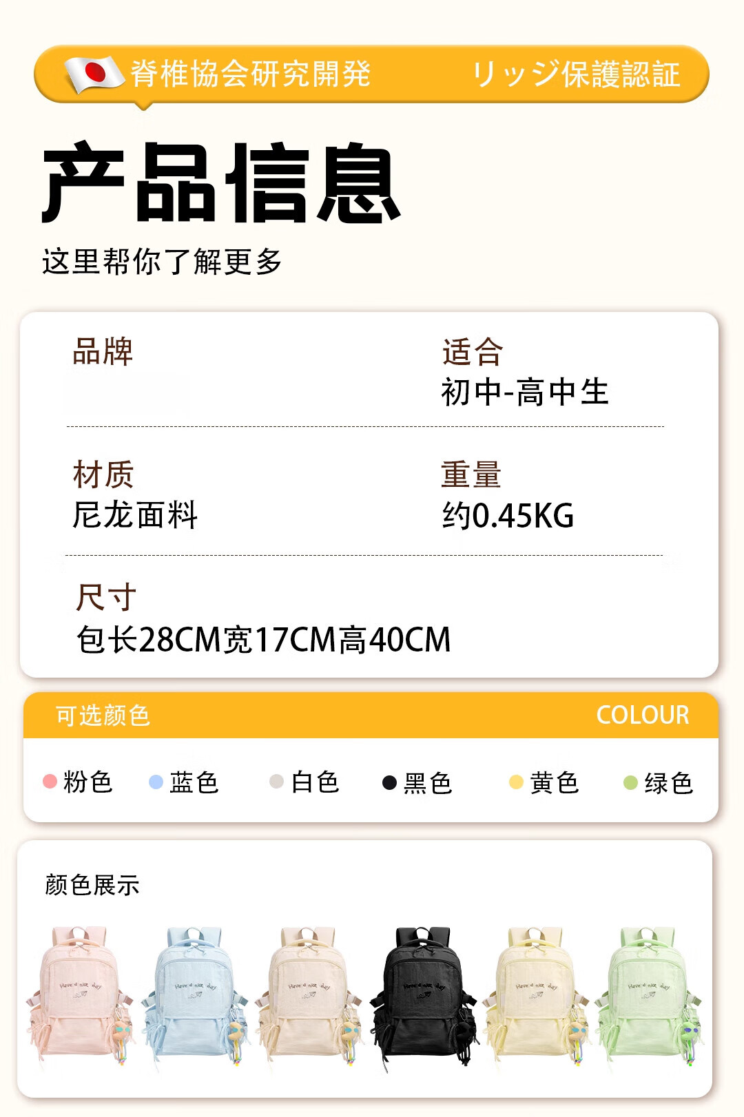 05acaf205d22cc8f.jpg