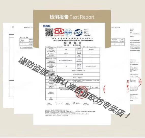 d4ac4097221ac136.jpg