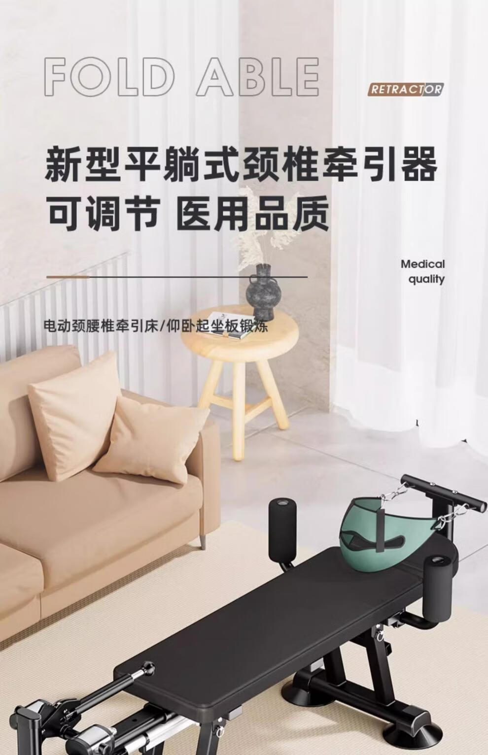 b82c62e6175feb4d.jpg
