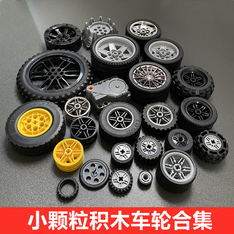 aaa67b964b3c07e5.jpg