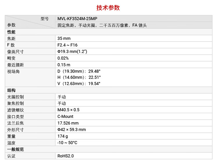 ce198d65274c4410.jpg