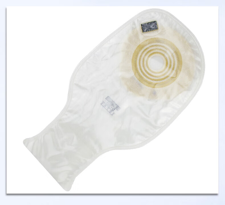 becd81ce07ed6110.jpg