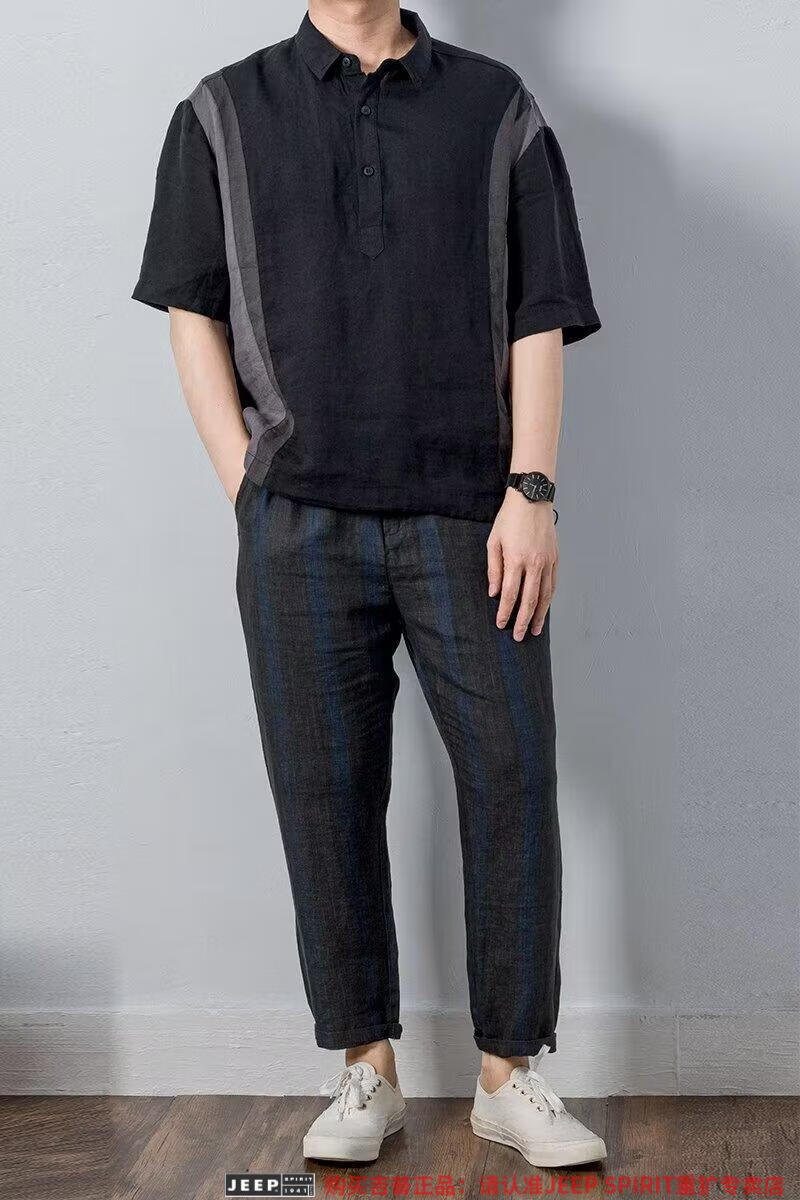 470a6592744b1d84.jpg' style=