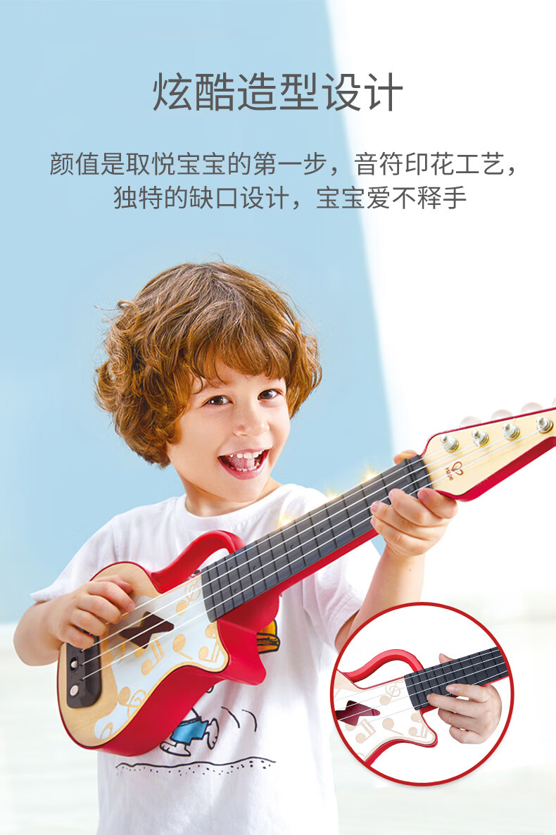 203fa8e419577e6f.jpg
