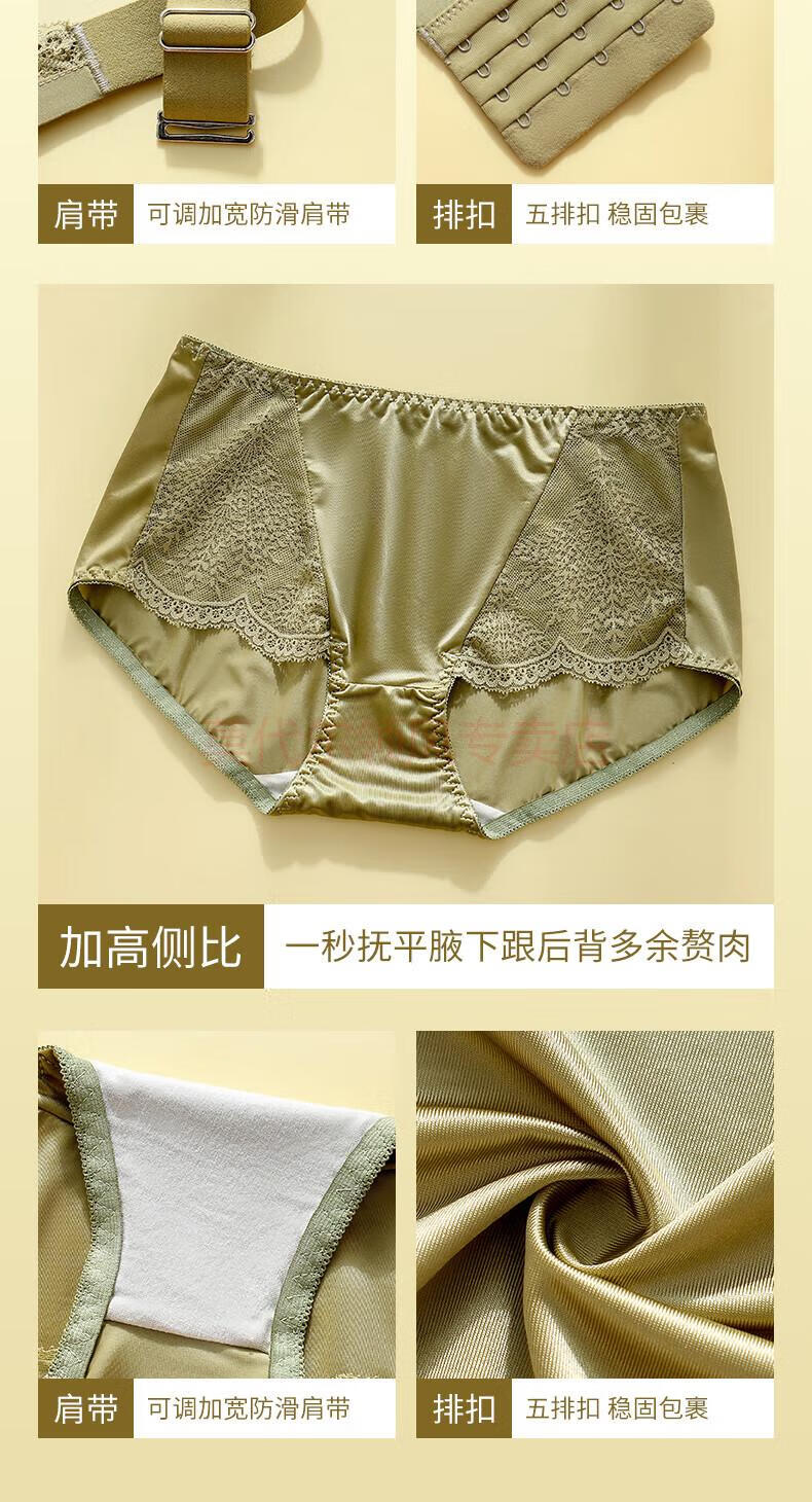 db4b87c1000400a7.jpg