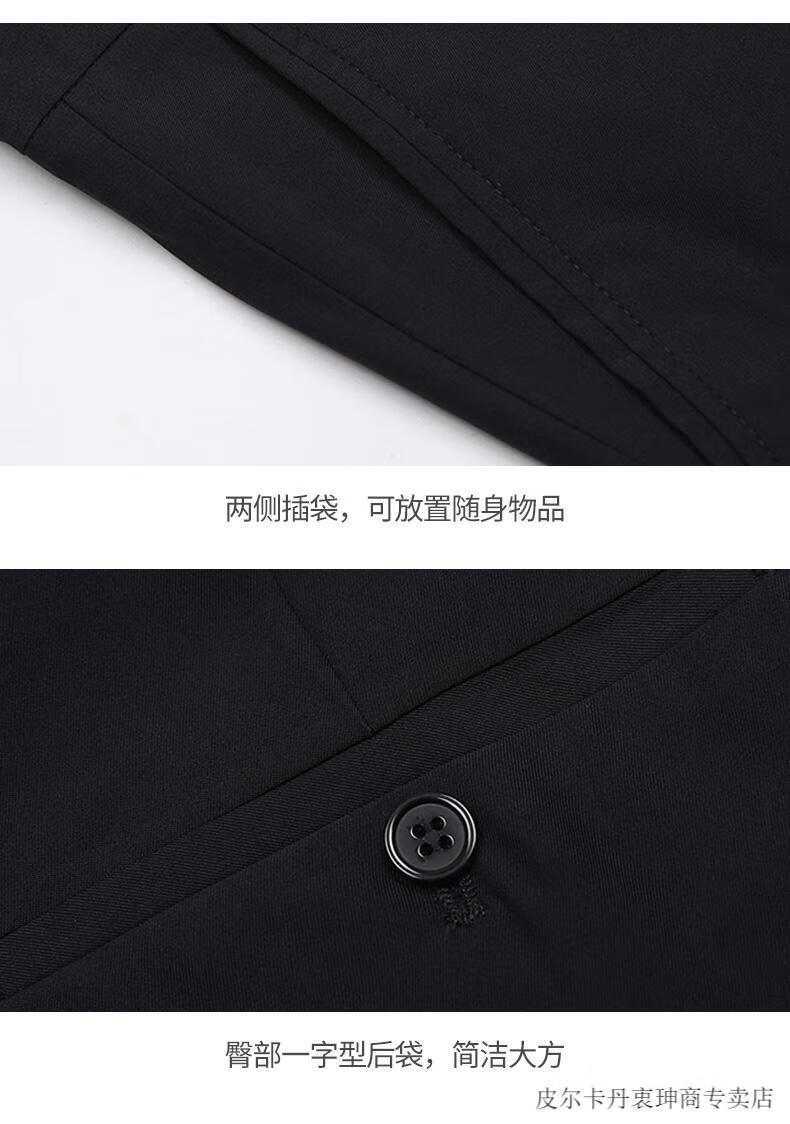 2920ecd0239d3ddf.jpg