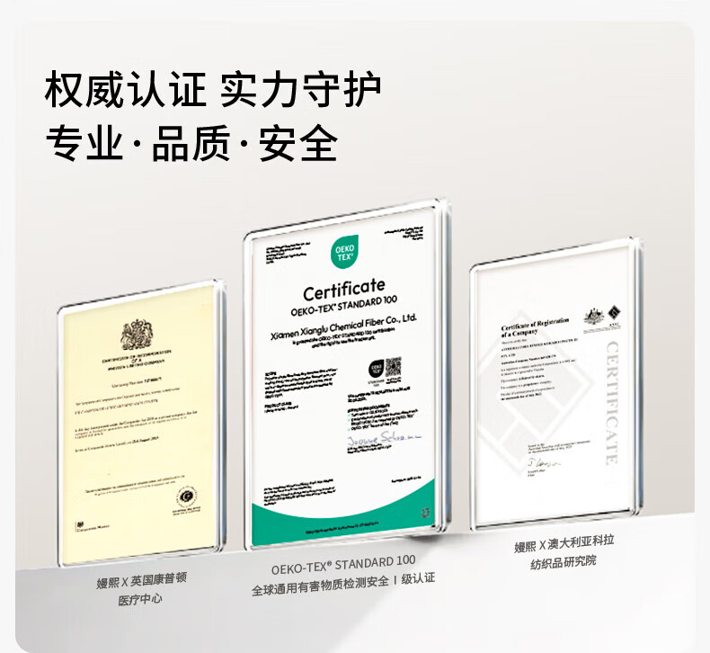 8bf5bad509034d19.jpg
