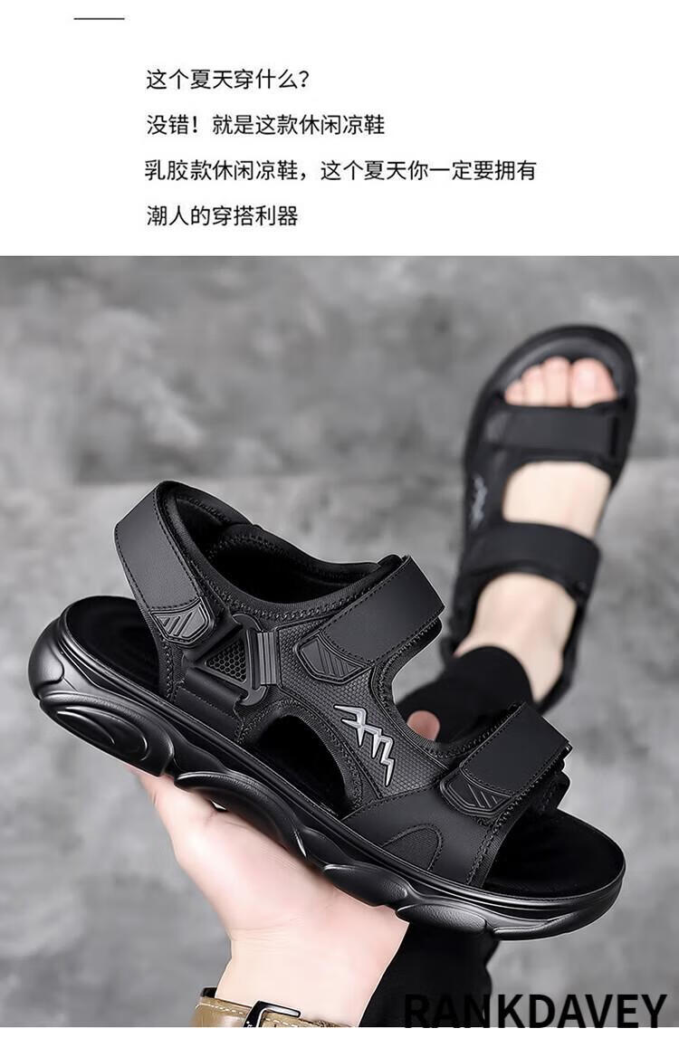 29af3d6f6e2d1bb1.jpg