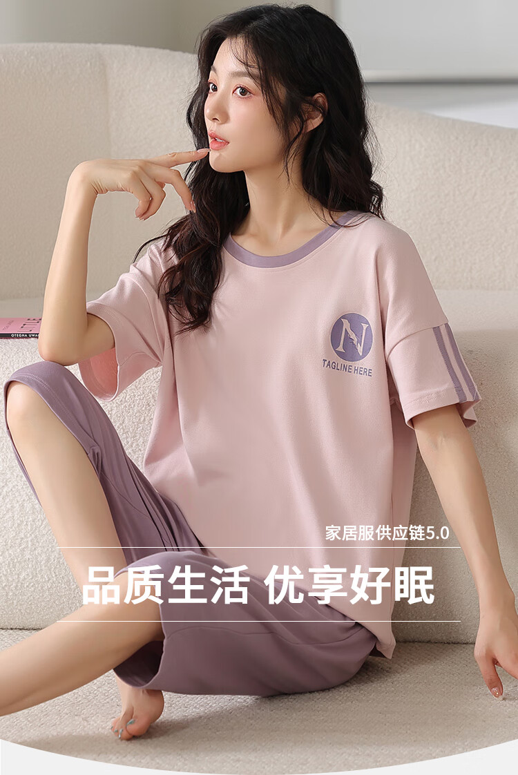 2bab851b5d1ccbbd.jpg