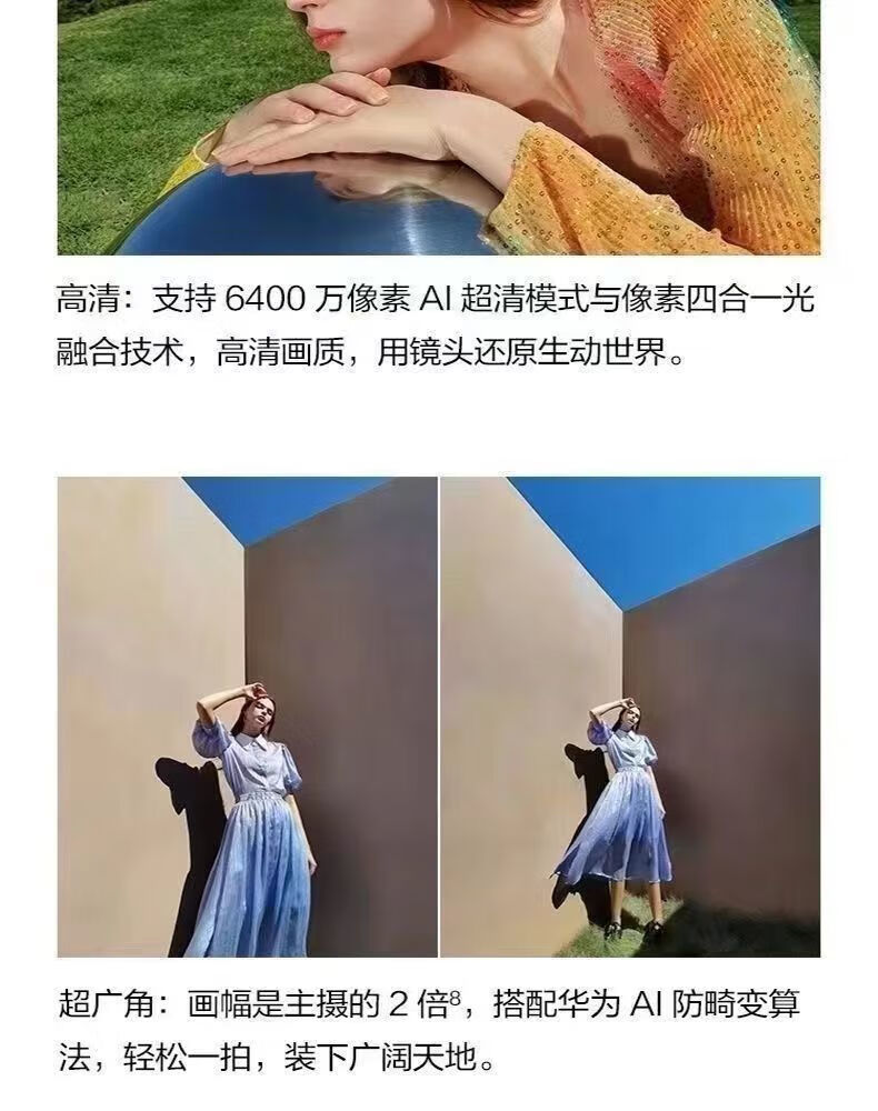 894c6f95354acb25.jpg' style=