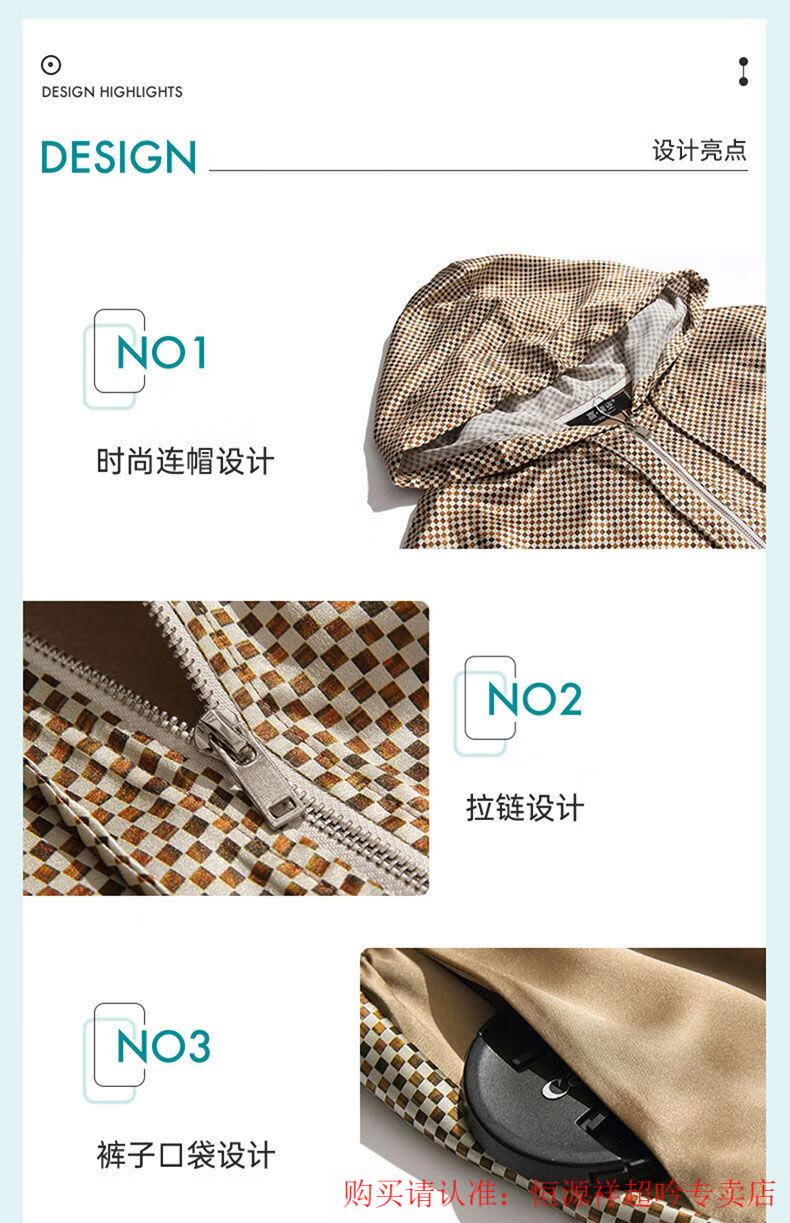4fa6ad776e573338.jpg' style=