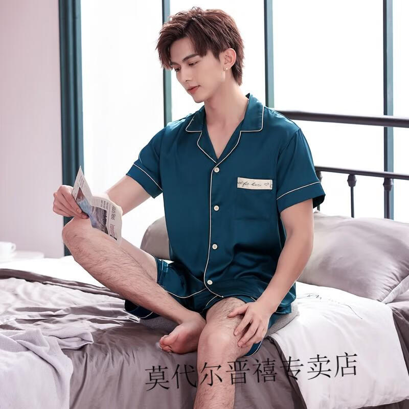 5db58152a3976e57.jpg
