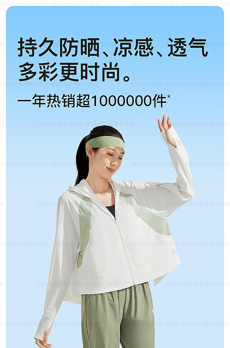 O1CN01HPbiWW1ORZ1vqCkuY_!!4059131702.jpg