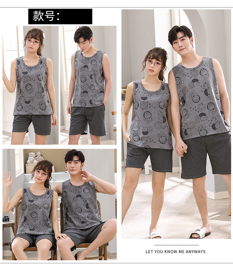 7cec7dae81fa5756.jpg